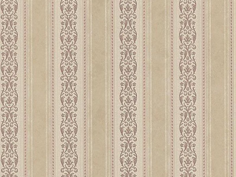 Обои для стен текстура