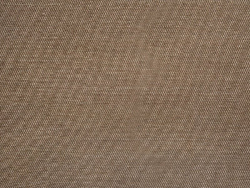 Scandica Матиас диван