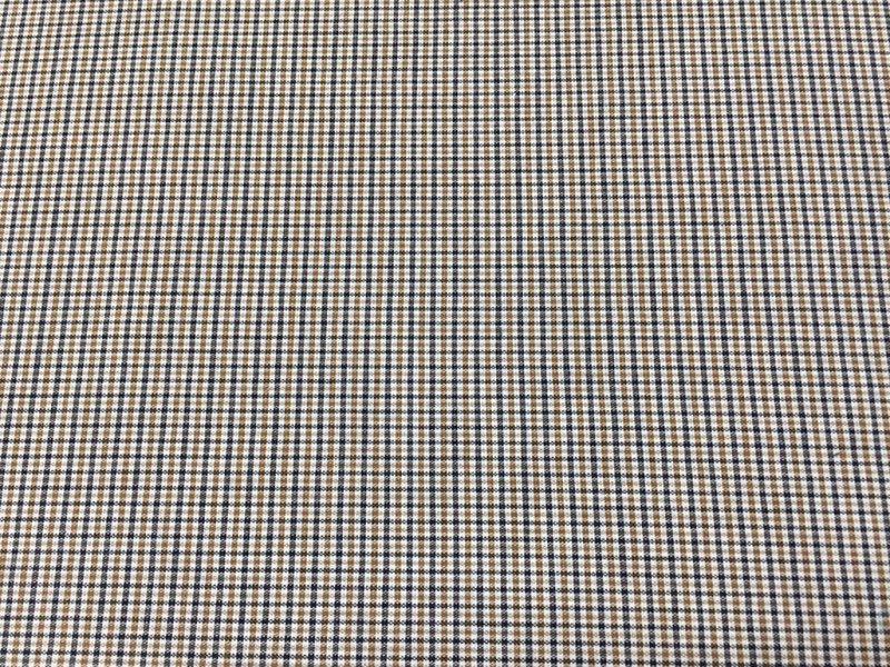 Клетка текстура