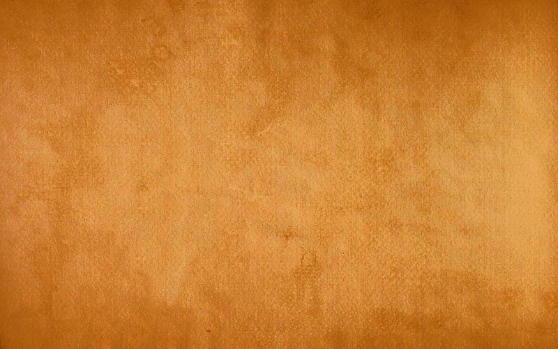 Текстура бумаги