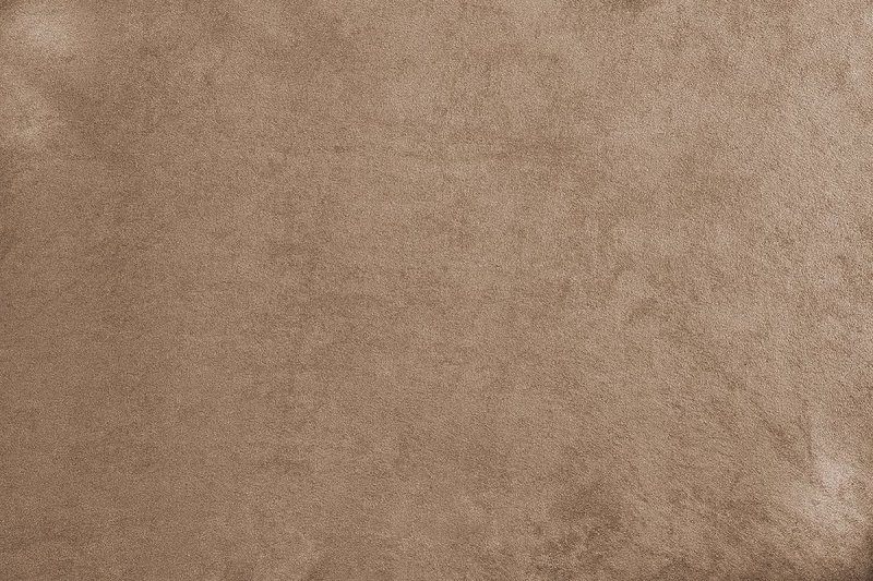 Чехол Медежда на трехместный диван Лидс