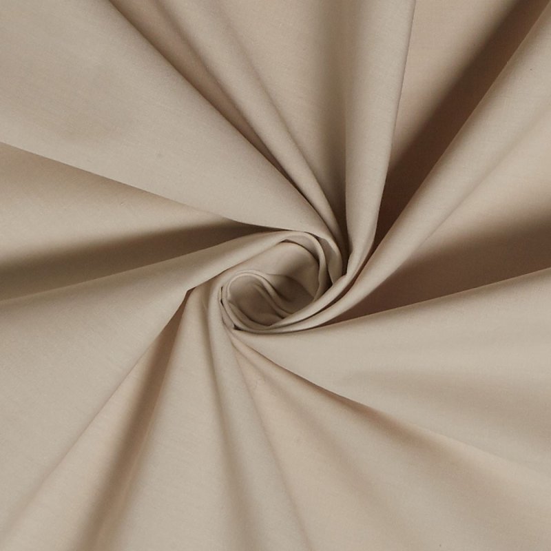 Поплин ткань