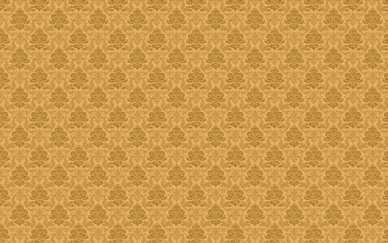 Винтажные фоны