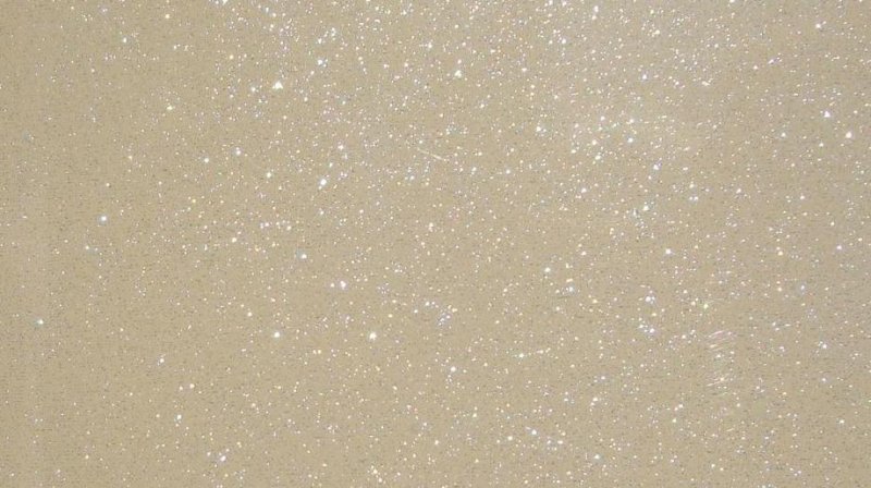 Галактика белая столешница кедр