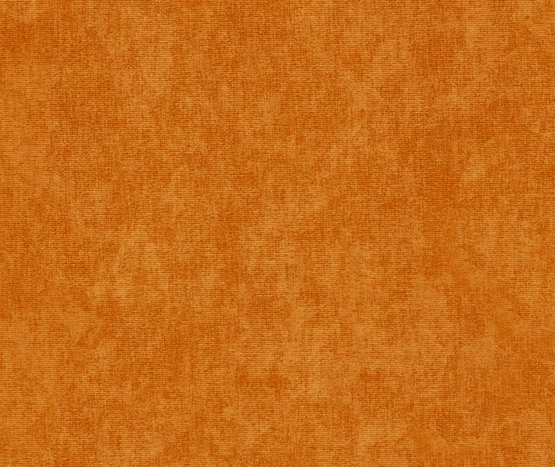 Мебельная ткань Velvet Lux, 05