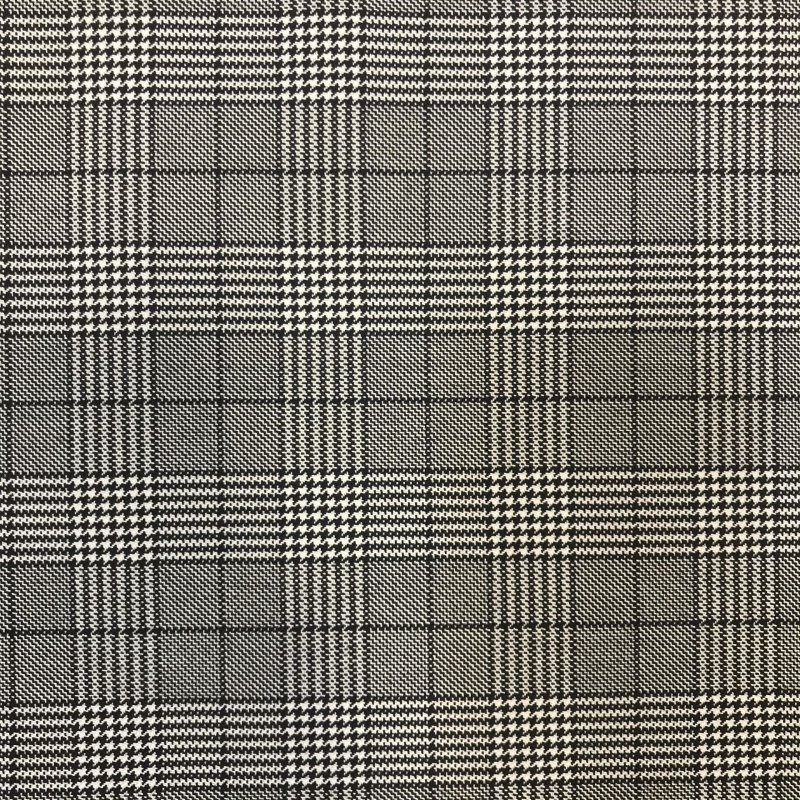 Тартан принц Уэльский