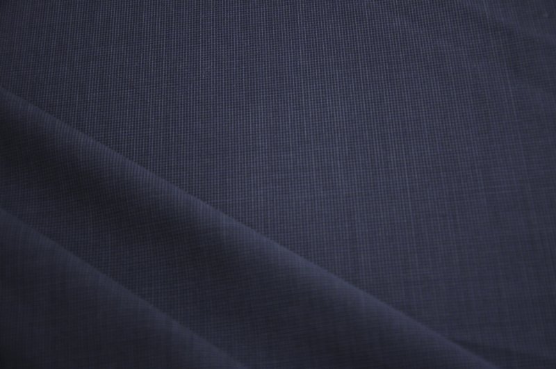 Костюмная ткань