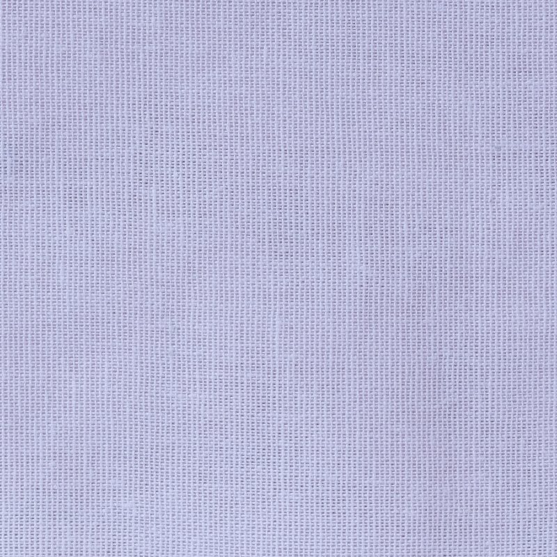 Текстура ткани бесшовная