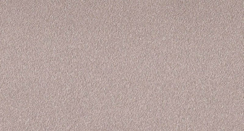 Шампань шагрень пленка ПВХ