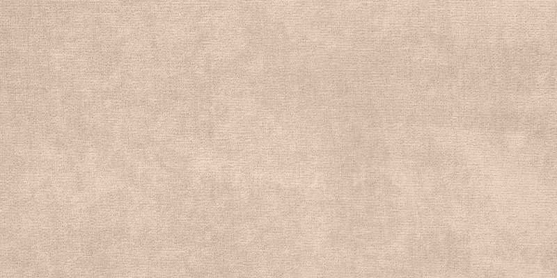 Ткань Ромео 03