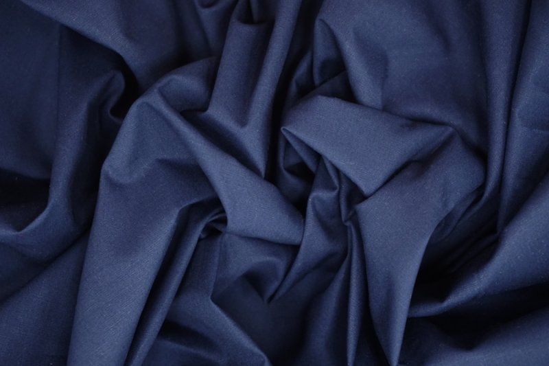 Ткань поплин текстура