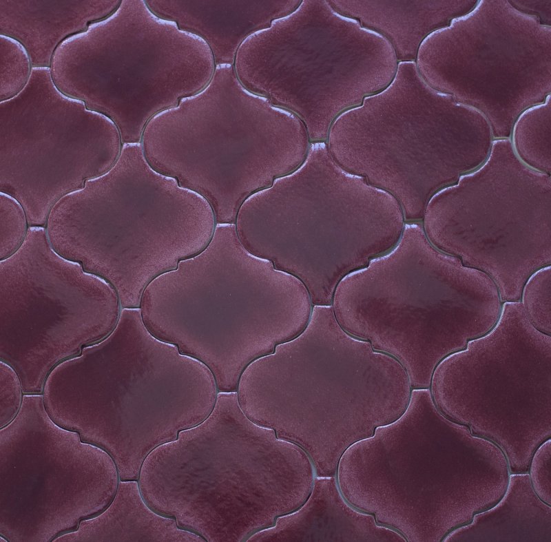 Porcelanosa плитка Арабеска