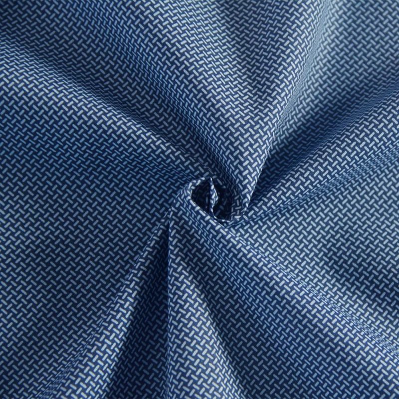 Материал поплин