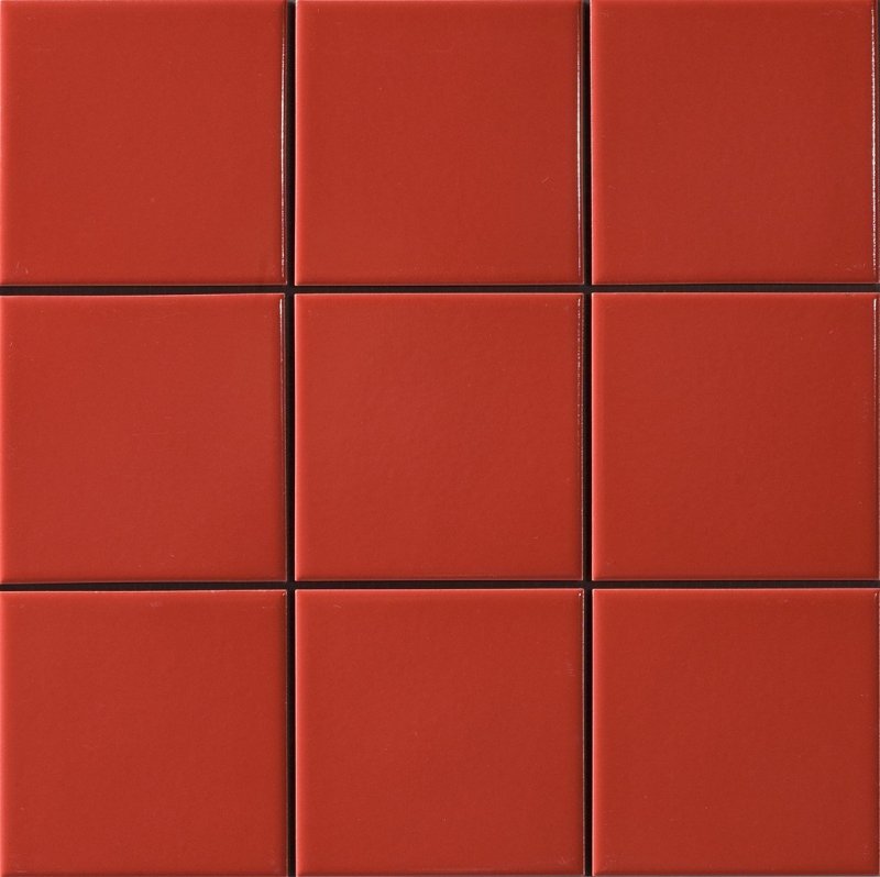 Плитка квадратная