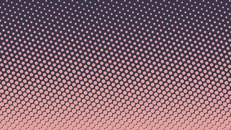 Паттерн сетка