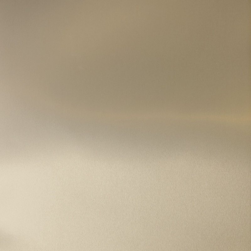 Шампань цвет профиля