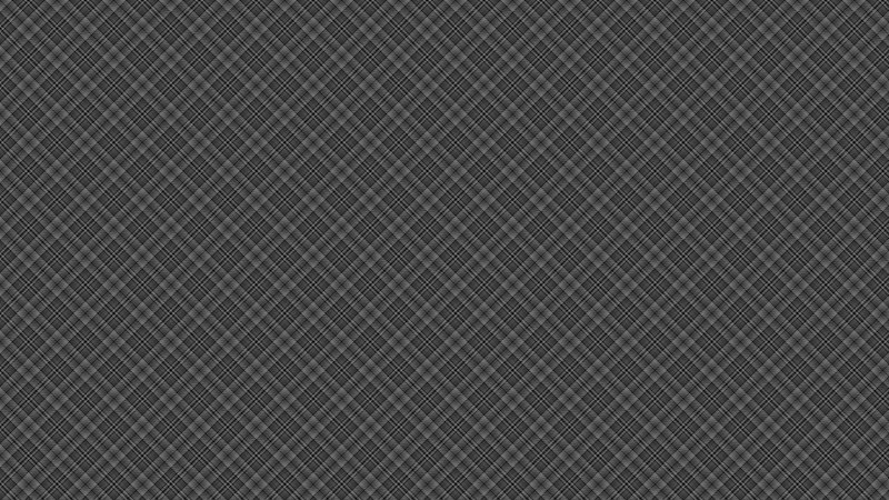 Серая ткань текстура