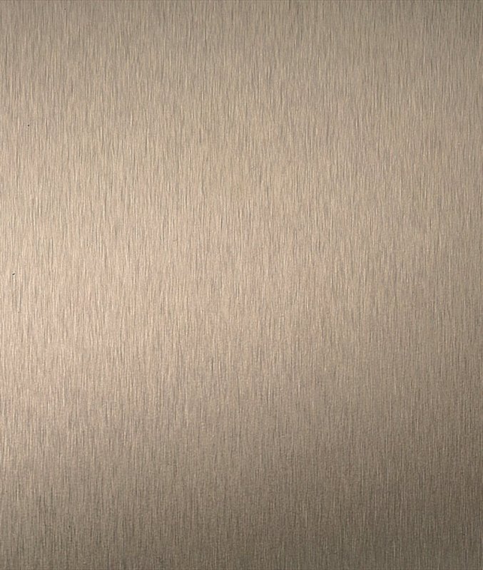 Фактура металла