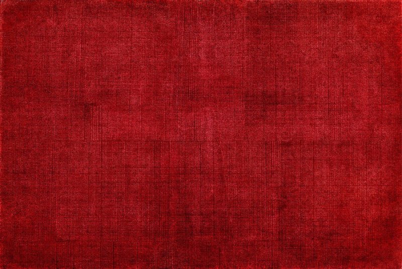 Текстура ткани