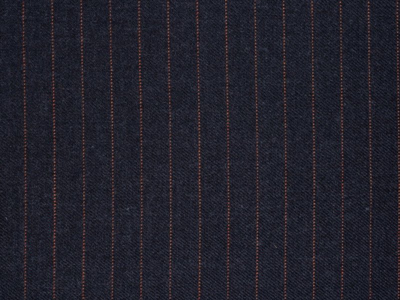 Костюмная ткань текстура