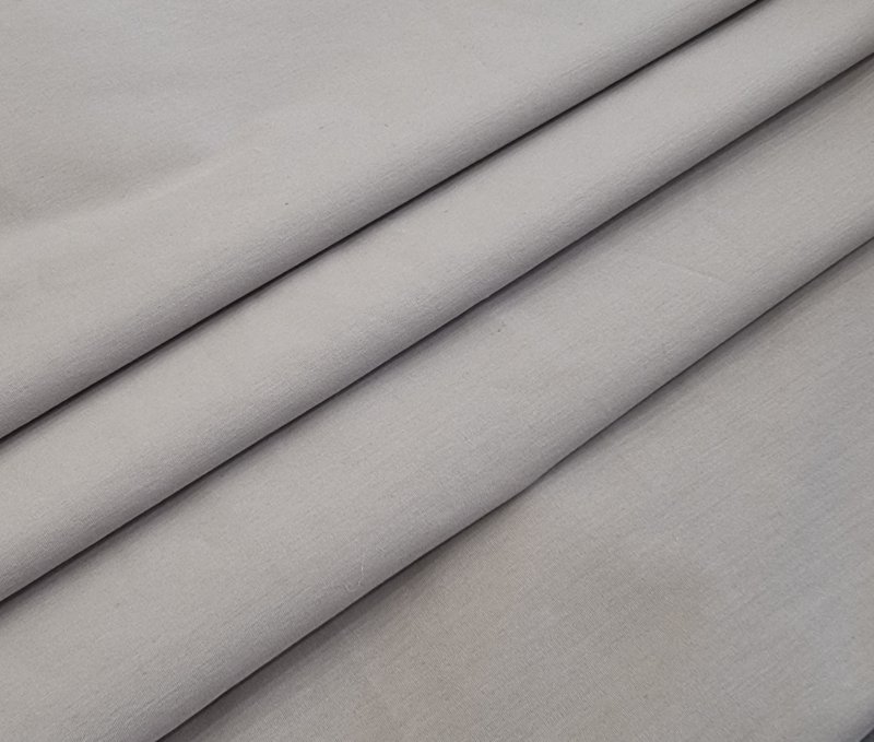 Ткань поплин текстура