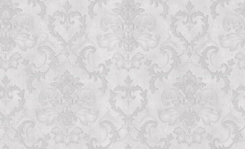 Обои флизелиновые Elysium Элли бежевые 1.06 м е26004