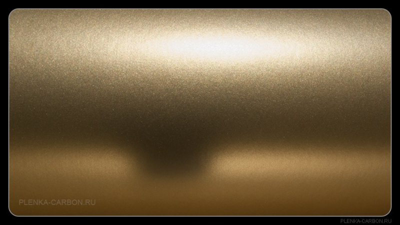 Краска Aurora шампань