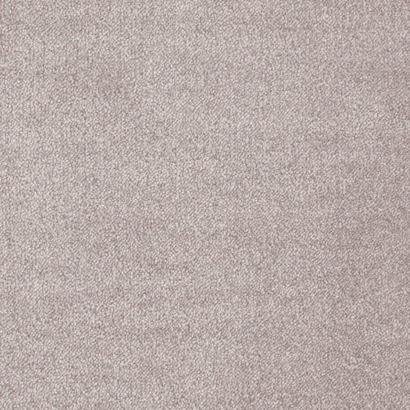 Цвет Орион металлик