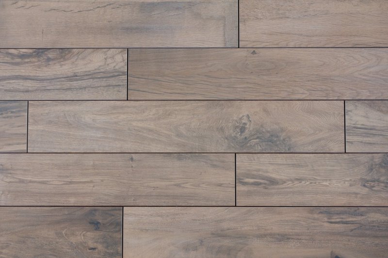 Винтаж Вуд керамогранит