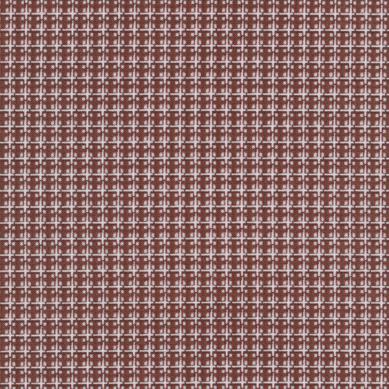 Ткань для пэчворка Peppy