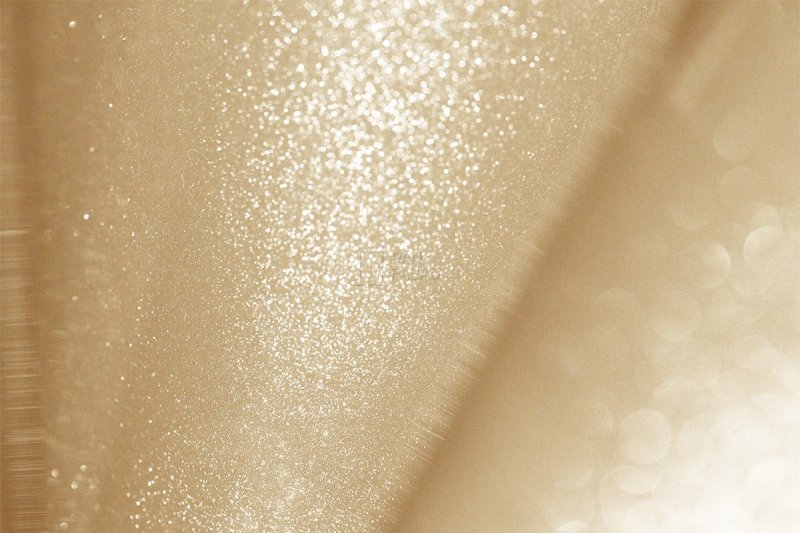 Champagne Gold цвет золото