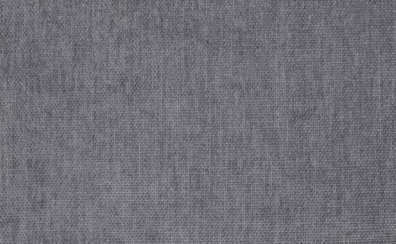 Серая ткань текстура
