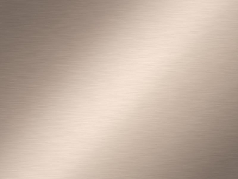 Серебристый металлик однотонный