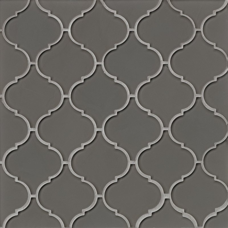 Плитка Арабески Керама Марацци