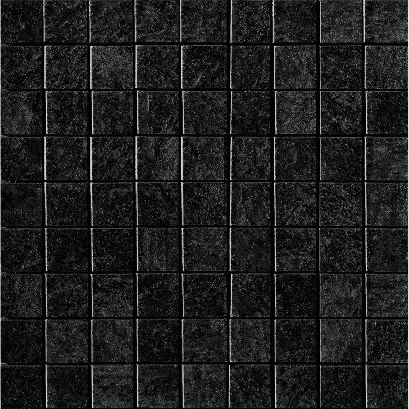 Плитка мрамор 30/30 темный