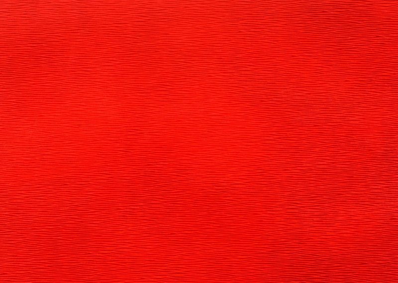 Красный фон