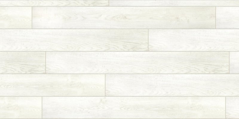 Ламинат Tarkett Pilot Earhart