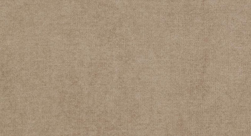 Шенилл Мэверик 02