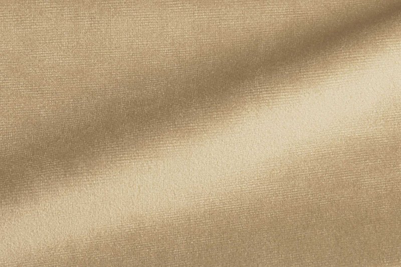 Ткань шампань