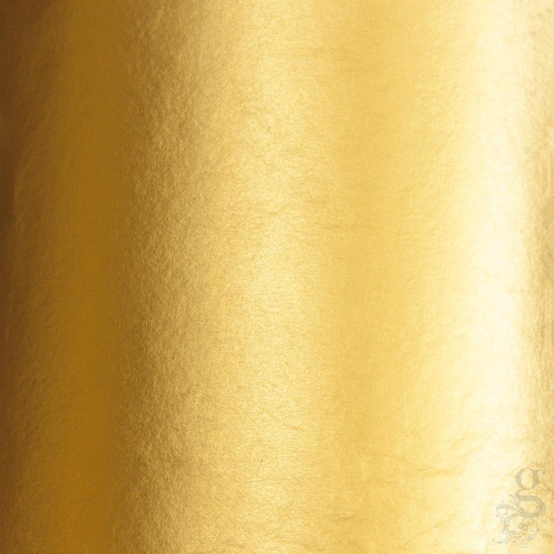 Золотая текстура