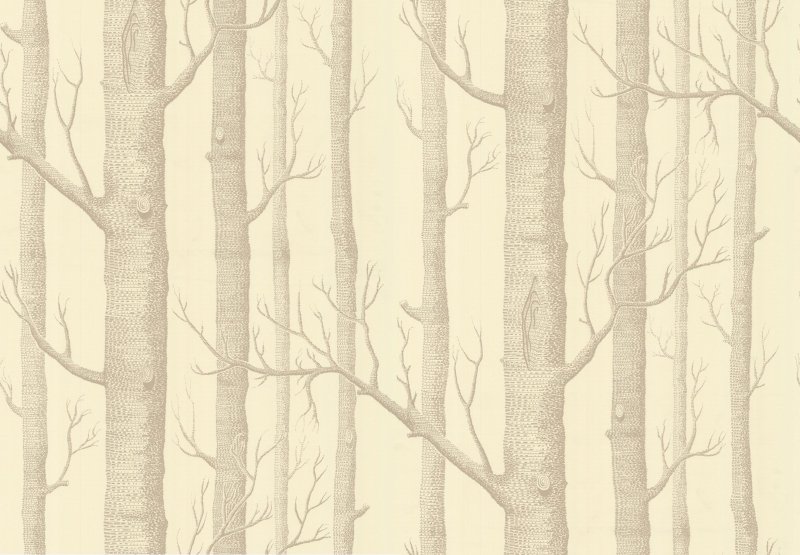 Cole & son, коллекция the Contemporary collection