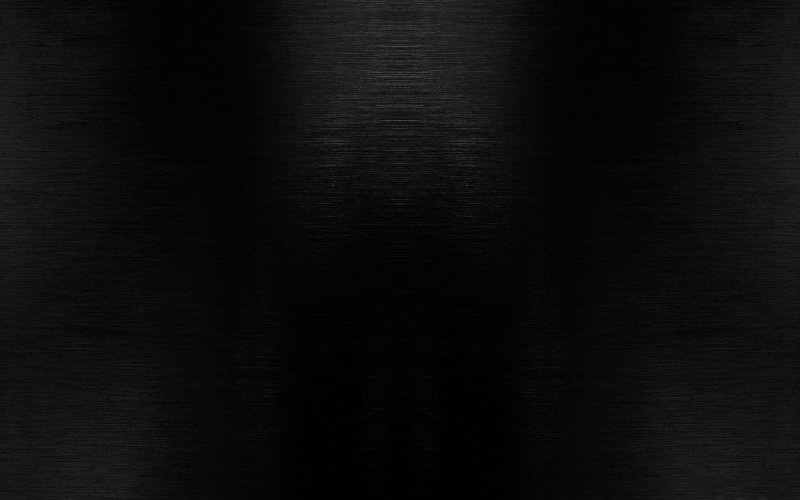 Черный металл