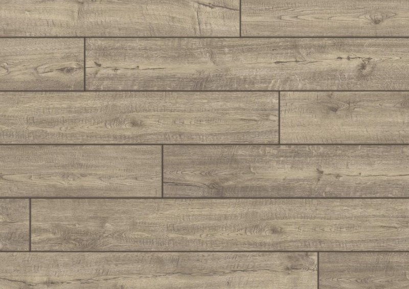 Quick Step impressive Ultra imu1993 дуб дымчатый