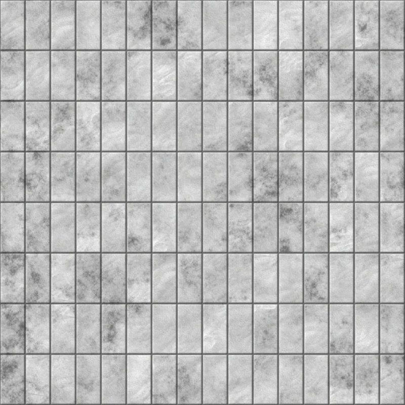 Плитка напольная текстура бесшовная