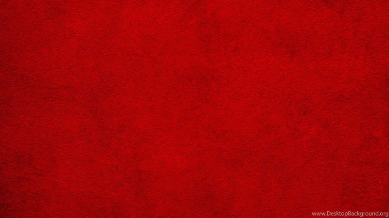 Красная бархатная бумага