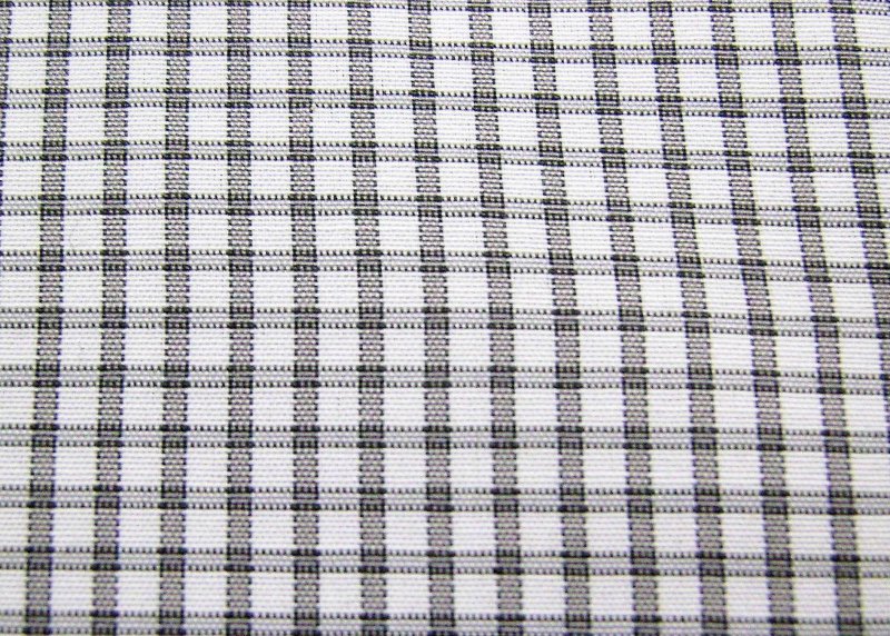 Ткань в клеточку текстура