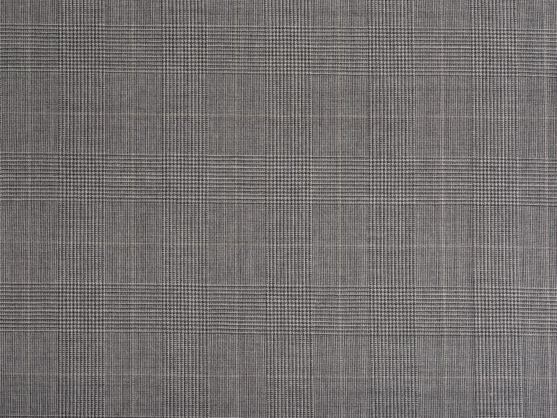 Костюмная шерсть фактура