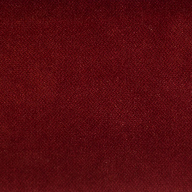 Ткань Anka Velvet 8350, бархат
