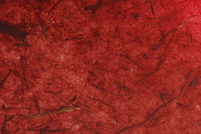 Красный камень текстура