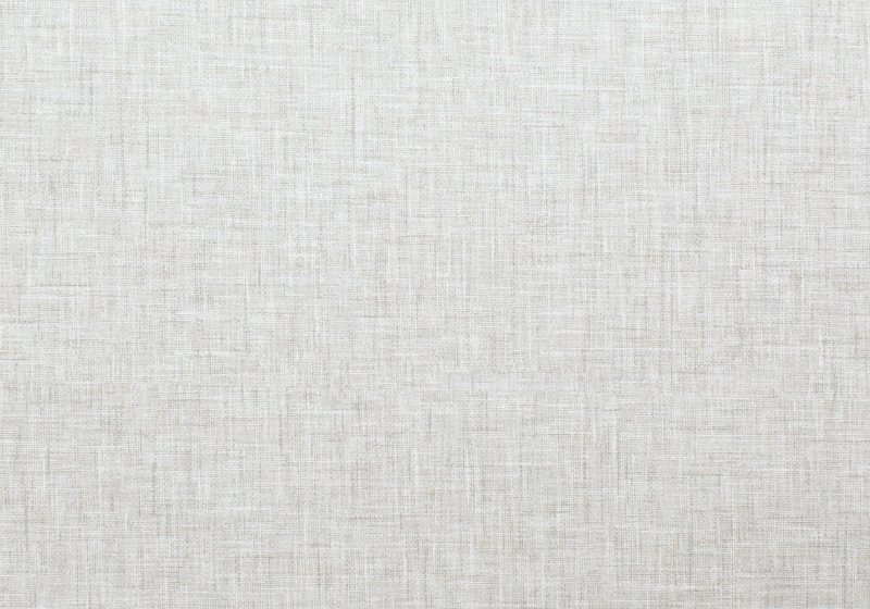 Текстура ткани хлопок